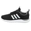 Adidas CF LITE ADIRACER DB0592 28.5cm