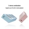 Xiaomi (Мичиган) Портативная Bluetooth-колонка, штепсель CN (адаптер в комплекте) (Китайская версия)