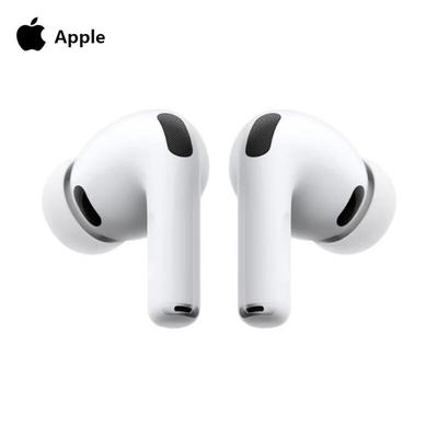 Apple AirPods Pro (3-е поколение) Наушники с шумоподавлением