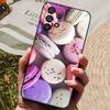 Чехол для Samsung A53 5G Мягкий ТПУ Силиконовые Чехлы для Телефона для Samsung Galaxy A33 A73 5G Чехол Бампер A 53 Защитный Coque