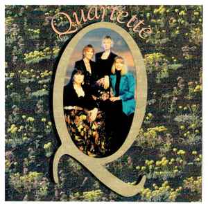 Музыкальные альбомы – CD-записи