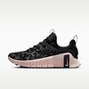 Nike Free Metcon 6 SE Black Silt Red (Women's)