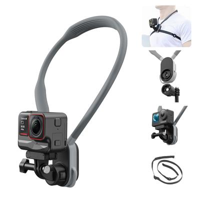 Аксессуары для Gopro – Поддержка и крепления для GoPro