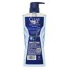 Clear Men Balancing Oil Control Shower Gel