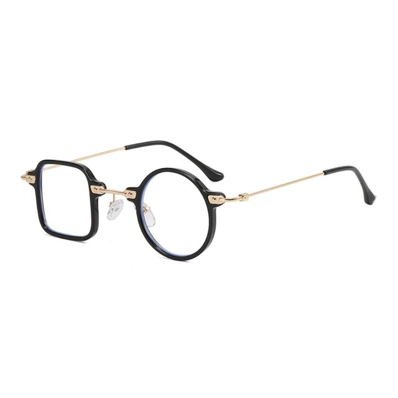 Солнцезащитные очки для отдыха Антисиние лучи Женские Мужские Очки с Новой Рамкой