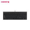 CHERRY MX 2.0S Wired Mechanical Keyboard