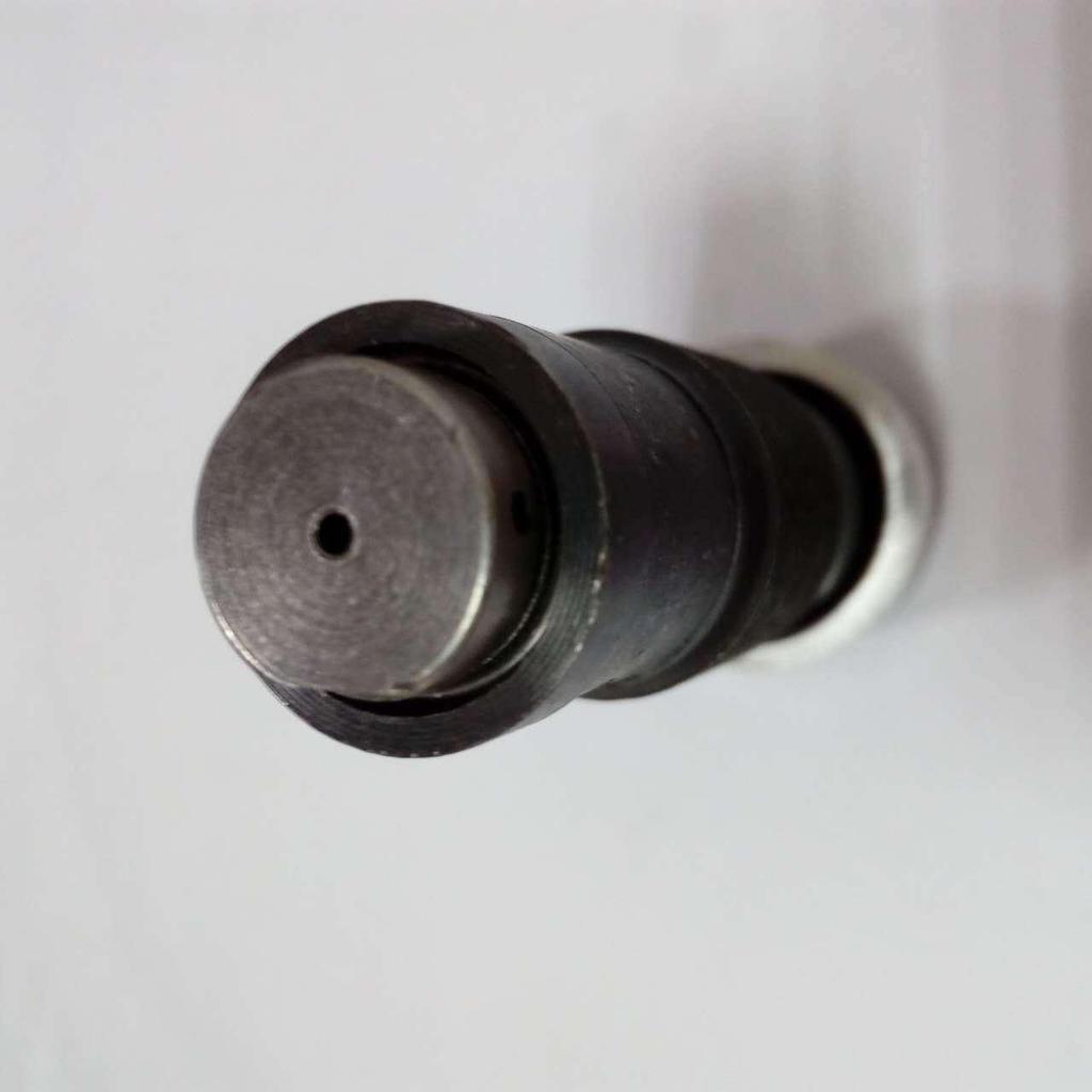 Натяжитель цепи Mercedes-Benz для C180/C200 W204/W212/S204