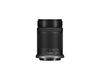Canon Is a Canon Mirrorless RF Mount Camera Telephoto Zoom Compact Lightweight Optical Image Stabilization STM for Photography and RF-S55-210mm F5-7.1
