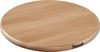 Staub [Магнитная подставка под горячее, круглая, 16,5 см] Держатель для кастрюль [Официальный японский ритейлер] Аксессуар 40511-078