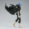 BANPRESTO Моя геройская академия Фигурка DXF Томура Шигараки