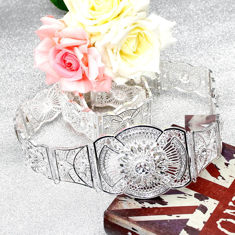 Элегантный пояс золотого цвета для женщин, этническое свадебное платье, ювелирные изделия, цепочка на живот, подарок