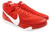 Nike Kd 13 Tb Promo 'University Red' CW4115-603