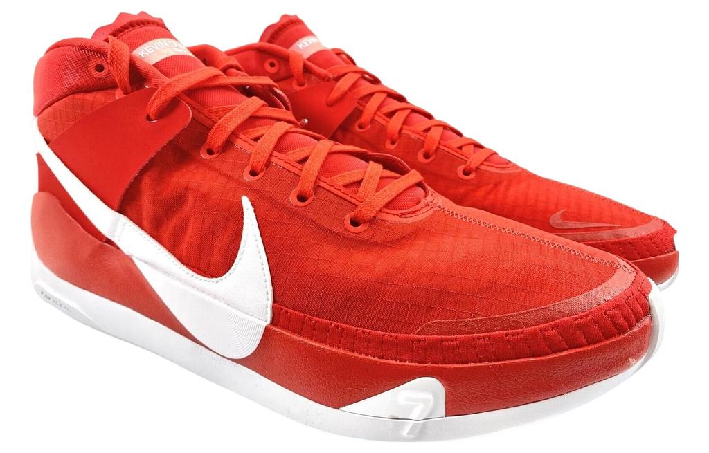 Nike Kd 13 Tb Promo 'University Red' CW4115-603