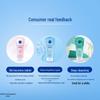 Nivea Увлажняющая и восстанавливающая пенка для умывания (150г)