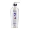 Vitalizing Treatment Daeng Gi Meo Ri Regenerating Intensive Conditioner 300 Ml