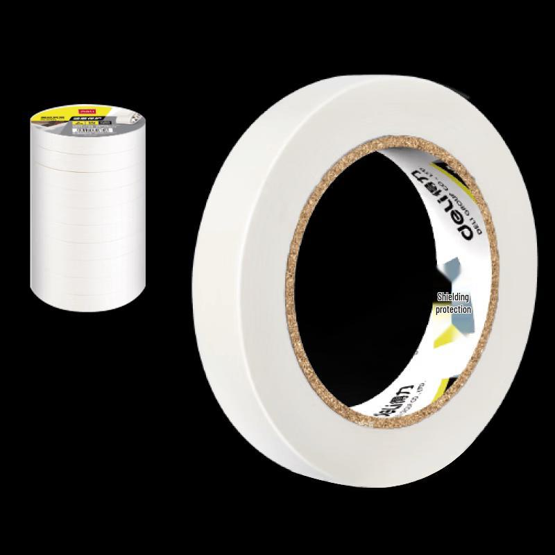 Deli Masking Tape