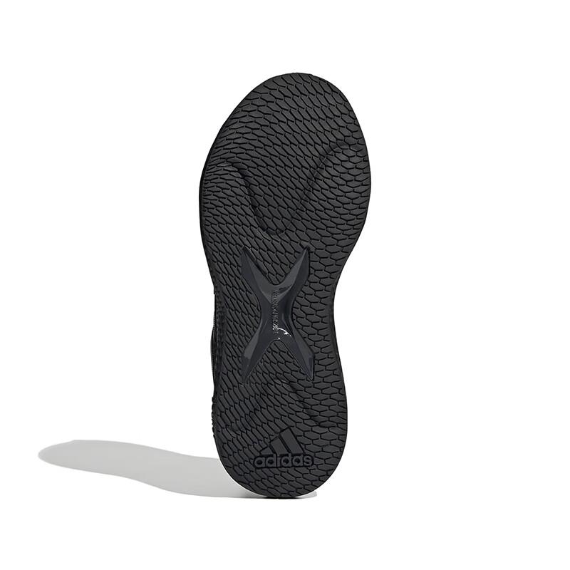 adidas GW2499 Унисекс Спортивная и повседневная обувь