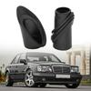 1 пара резиновых уплотнителей для автомобильной антенны для W124 A214 C124 E36 E200 E220 E280 E320 1248270898 1248270798 A1248270898 A1248270798
