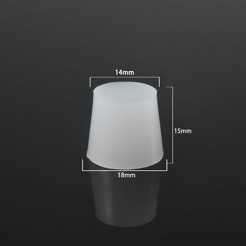 5 шт. силиконовая заглушка для пупка Navel Haper Plug Belly Button Trainer для хирургии по снижению веса и лечения пупочной грыжи