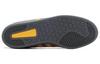Adidas Campus ADV Pop Trading Company