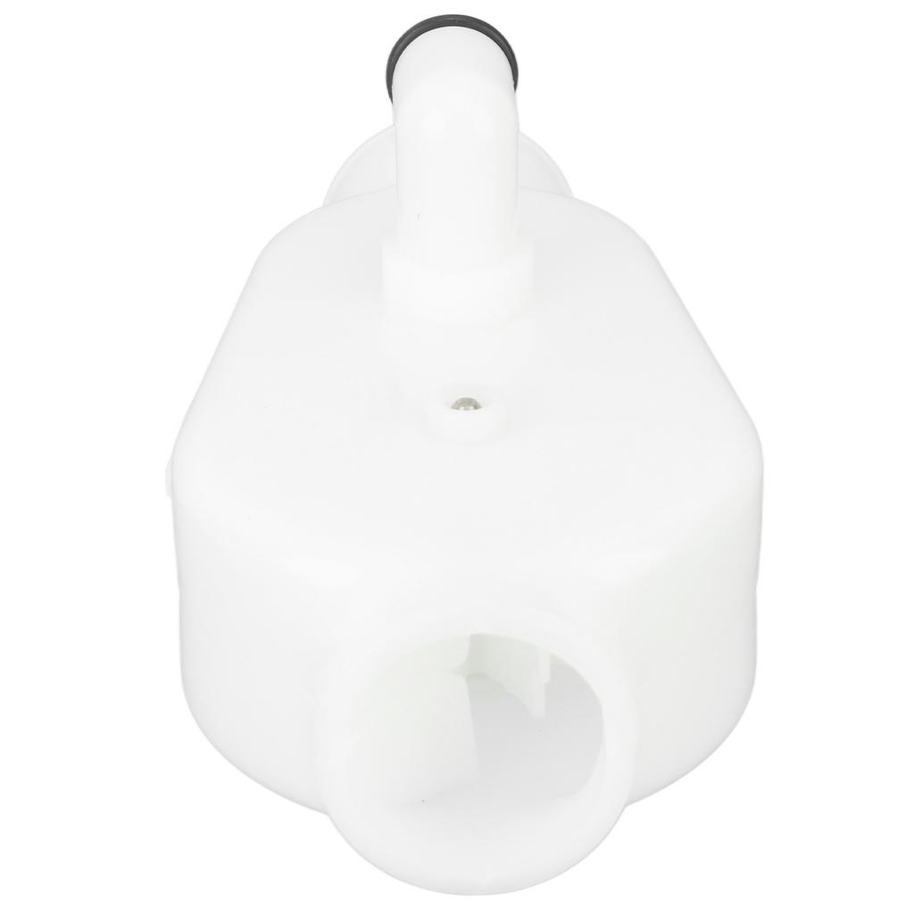 G52 Запасная часть обратного клапана G53 Запасные части золотника для очистителя бассейна Polaris