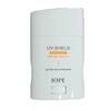 Солнцезащитный стик UV Shield SPF50+ PA++++