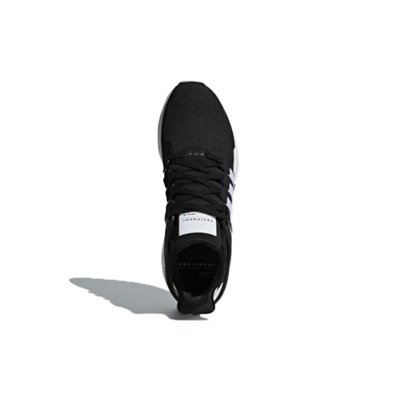 Adidas Кроссовки Eqt Support Adv 'Core Black' B37351