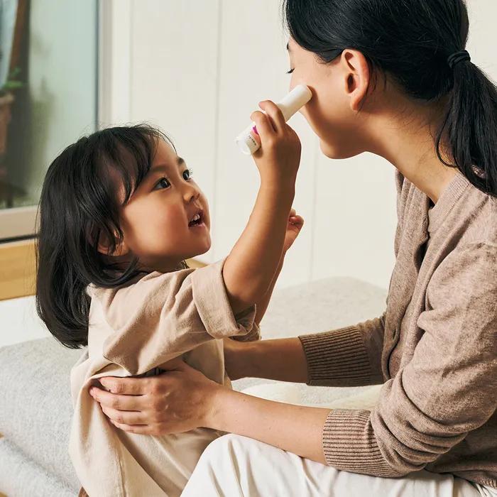 Soothing Stick Balm 9g High Moisture Multi Balm Refill Main Product