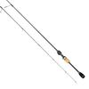 Tailwalk Rod Silverna Lago 60Retrieve 17211