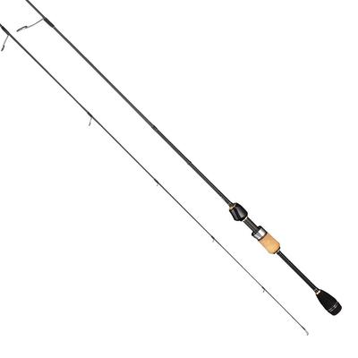 Удилище Tailwalk Silverna Lago 60 Retrieve 17211