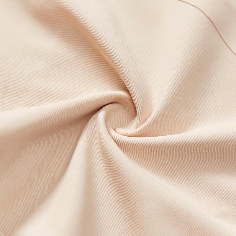 Tight Fit Pants, Seamless Women's Safety Pants Shaping Body Lifting Buttocks Crotch High Waisted Barbie Underwear