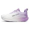 Unisex Plus Size Mesh Sneakers Breathable Running Walking Sport Shoes Style A79 Comfortable Casual Footwear Comfortable Daily Wear