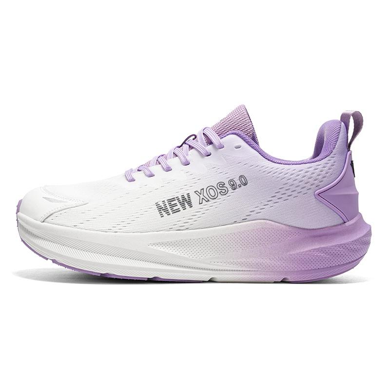 Unisex Plus Size Mesh Sneakers Breathable Running Walking Sport Shoes Style A79 Comfortable Casual Footwear Comfortable Daily Wear