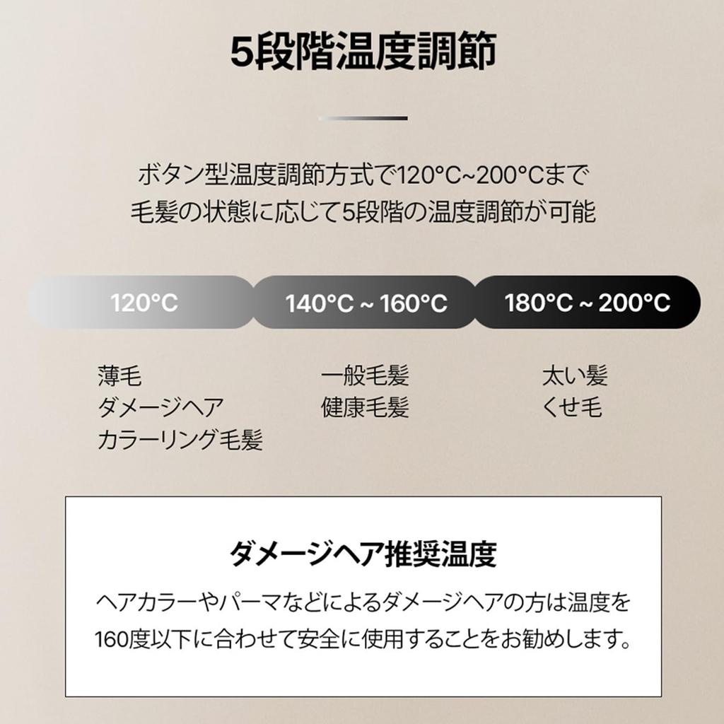 VODANA Glam Wave щипцы для завивки волос Оригинальная спецификация Wave щипцы для завивки Yoshinmori Waist Curling Goddess Hair Корейский стиль волос Минимизированный ущерб [Японский