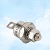 85A/40A/25A 1200V Положительный Катод/Отрицательный Анод Штыревое Крепление Диод Выпрямитель Диод Аксессуары Электроприборы Тестирование
