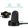 Wireless Charging Dock Samsung Galaxy Smart Charger for Watch SM-R800 R810 R815