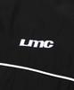 Куртка-трек Lmc Racing Синяя