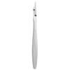 Staleks smart 50 profesjonalne cążki do skórek 3mm ns-50-3