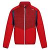 Mens Yare VIII Full Zip Jacket