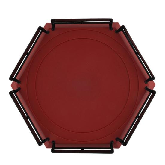 DIY Burst Gyro Arena Disk Duel Spinning Beyblades Launcher Stadium Kids Toy