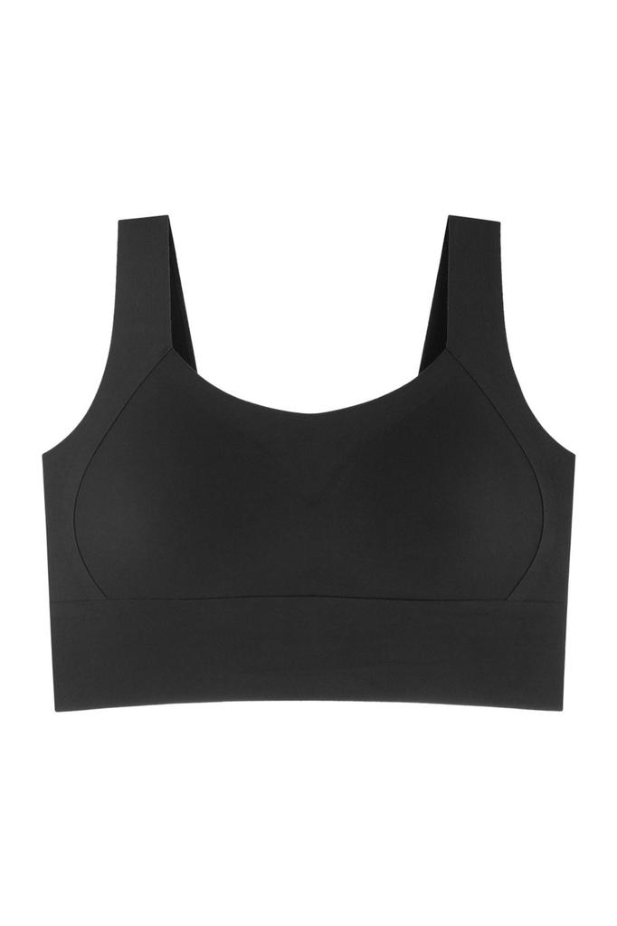 Top with Soft Cup Anabel Arto (90843)