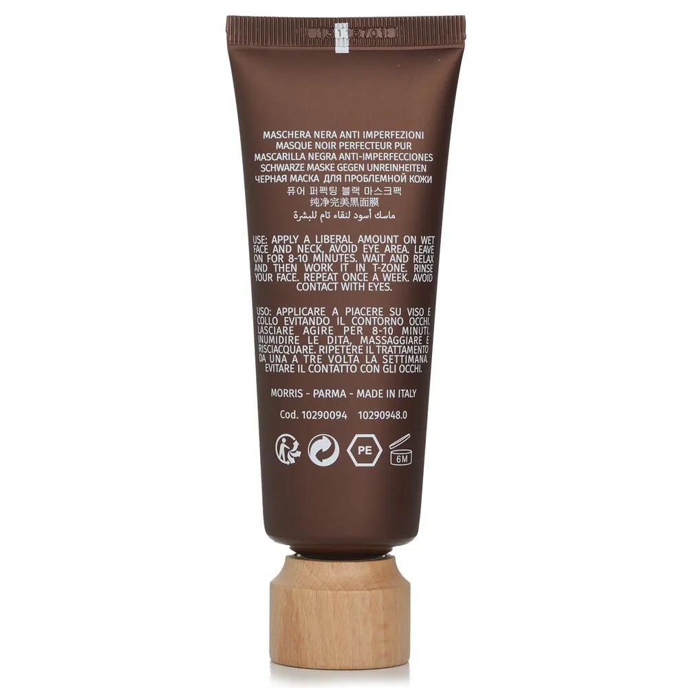 I COLONIALI Pure Perfecting Black Mask 75ml/2.5oz