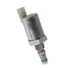 L10A IPR Valve Injector Pressure Regulator 1832232C94 1832232C95 For 2006-2010 International Navistar DT466 Maxxforce DT 9 10 En