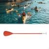 Replacement Boat Paddle Kayak Oar for Surfboard Inflatable Rafting