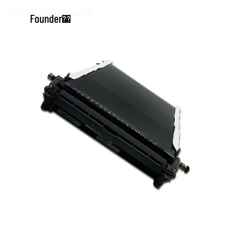 Блок переноса Founder FS4138C