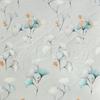 LUOLAI Breathable Polyester All-Season Quilt