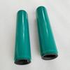 Xuncheng Screw Pump Stator