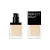 PERFECT DIARY Biomimetic Film Essence Long-Lasting Foundation