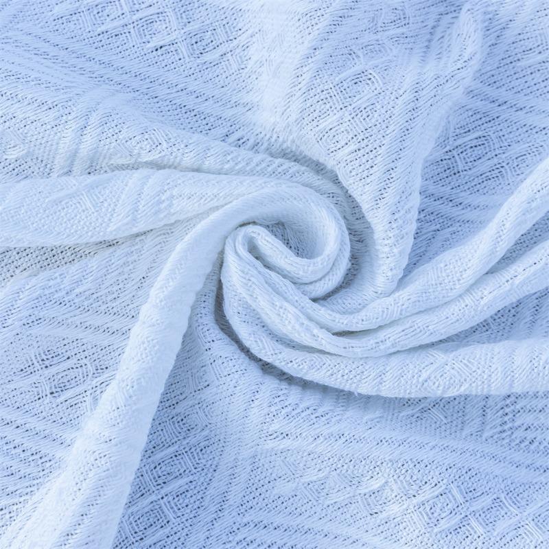 Влагозащитный Утолщенный Коврик для Пикника Уличная Подстилка для Кемпинга Пляжное Одеяло для Стильных Фотографий Принадлежности для Кемпинга и Пешего Туризма