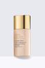 ESTEE LAUDER Double Wear Flawless Hydrating Primer 30mL